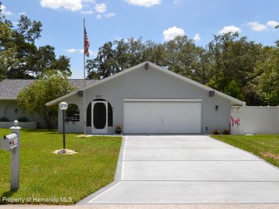 8236 Annapolis Rd