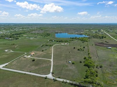 140 Private Road 4427