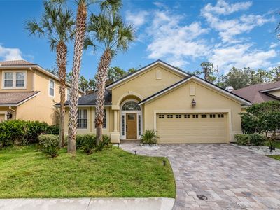 96061 Long Beach Dr