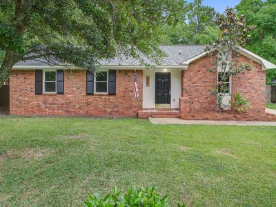 58 Oak Grove Rd