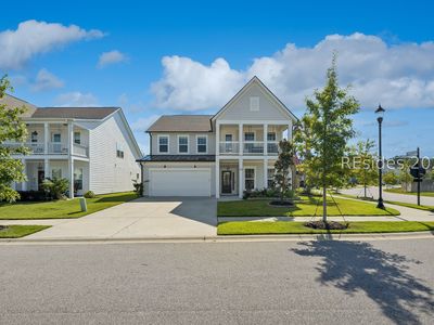 913 Danner Drive