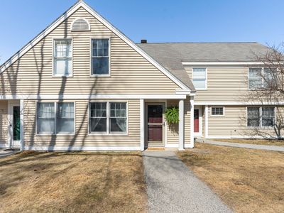 83 Glenridge Drive UNIT 83