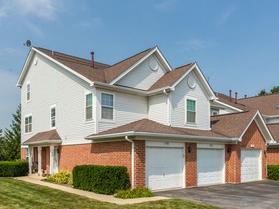176 Birmingham Ct #176