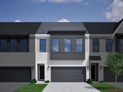 1311 Marigold Meadows Ct
