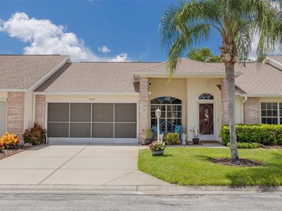 1055 Blyth Hill Ct