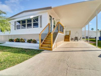 227 Tangerine Dr