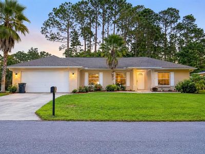 100 BEACHWAY DRIVE