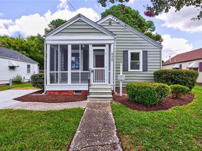 939 Hamilton Ave