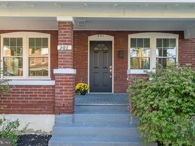 Property at 201 Parkway St, Winchester, VA