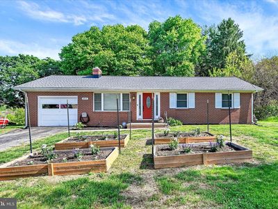 Property at 2019 S Fountain Green Rd, Bel Air, MD