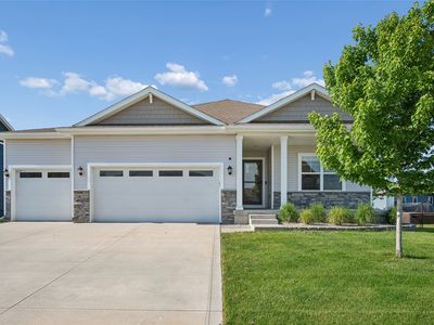 3207 NW Reinhart Dr