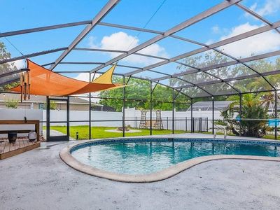 105 Spring Cove Trl