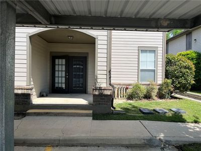 350 Emerald Forest Blvd APT 30105