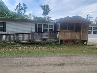 Property at 14 Whittum Drive, Lebanon, ME