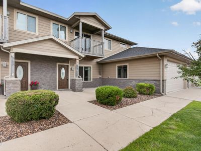 3504 33rd Ave W Unit 35