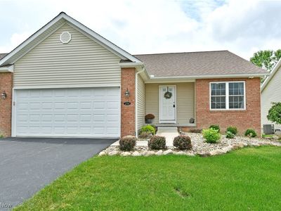 125 Fitch Blvd UNIT 254