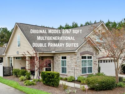 252 Village Stone Cir