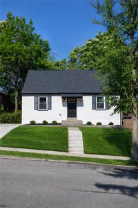 437 Ethel Ave