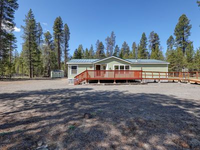 52315 Lechner Ln