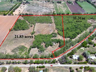 304 County Road 6611