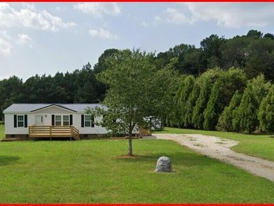 5439 Cook Collier Rd