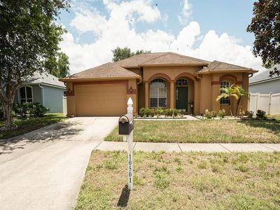 10501 Ashley Oaks Dr