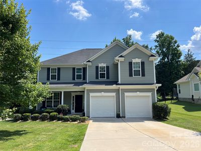 1106 Brookdale Ln