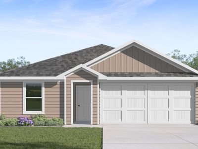 145 Grenada Dr