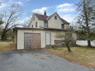 119 Katrina Falls Road