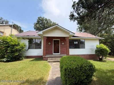 Property at 109 Gayosa Ave, Natchez, MS