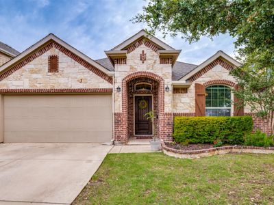 12404 Hitch Rack Way