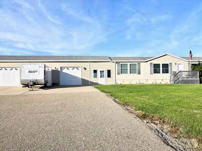20356 State Highway 1806