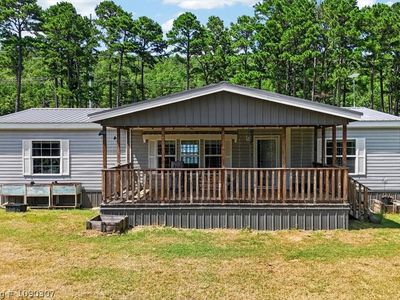 16512 NE Highway 270