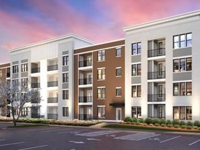 83 Bethlehem Pike #1102