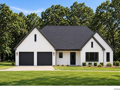 15462 Freemans Bend Rd