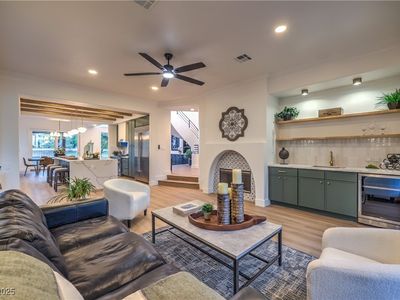 8200 Horseshoe Bend Ln