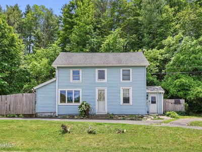 Property at 174 Wells Rd, Cheshire, MA