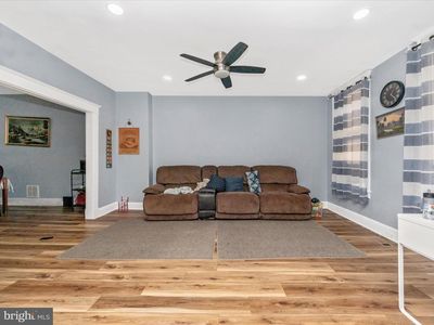 3113 Cliftmont Ave
