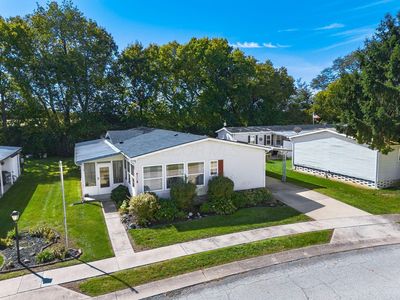 4526 Janice Marie Blvd