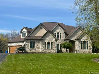 6223 Canter Creek Trl