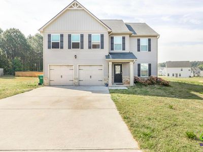 102 Clarks Ct