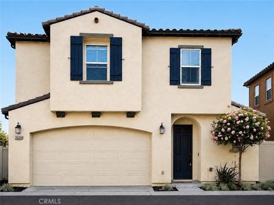 26264 Jasmine Ave