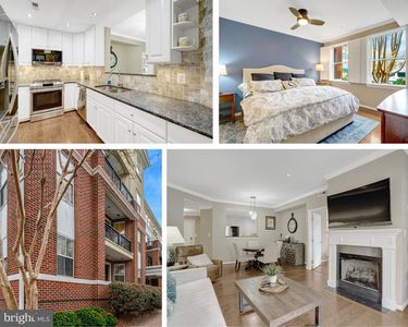 621 N Saint Asaph St Unit 109