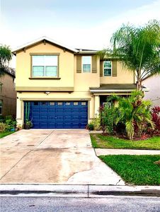 4935 Reflecting Pond Cir