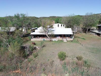 252 County Road 235