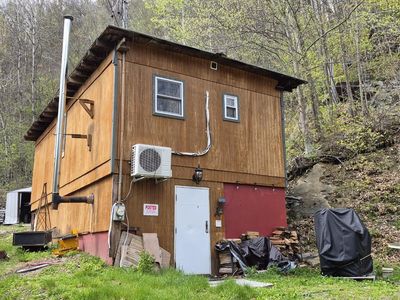 Property at 319 River S Road, Putney, VT