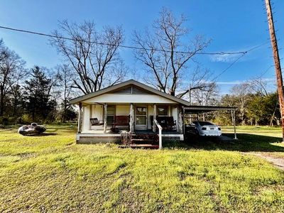 28457 Straughn School Rd