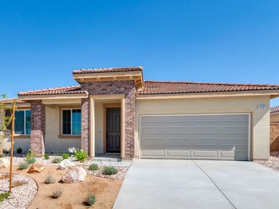 13897 Mesa View Dr