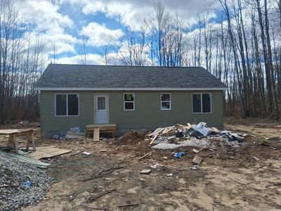 6769 Manistee Heights Dr