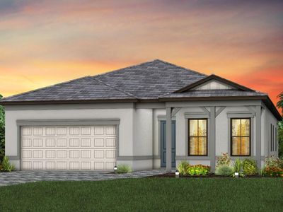 9303 Cape Honey Bee Lane